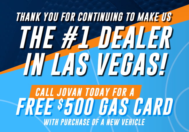 Free $500 Gas Card
