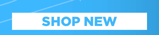 Shop New