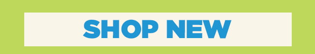 Shop New