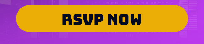RSVP NOW