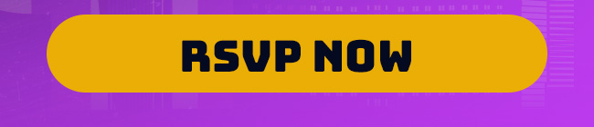 RSVP NOW