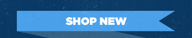 Shop New