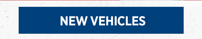 New Vehicles
