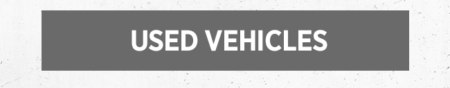 Used Vehicles