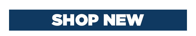 Shop New