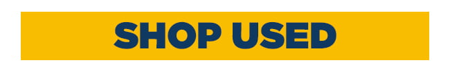Shop Used