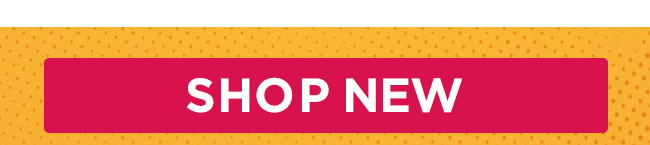Shop New