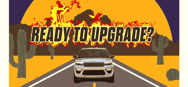 We Buy Cars