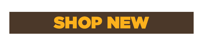 Shop New