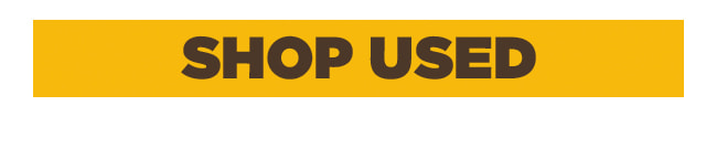 Shop Used
