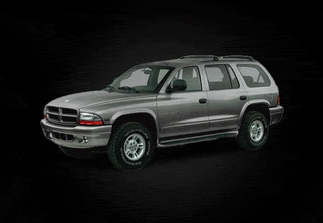 We Want Your Car! We'll Pay Top Dollar!