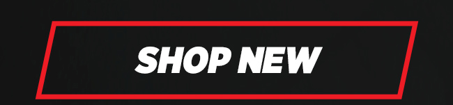 Shop New