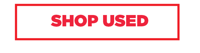 Shop Used