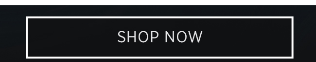 Shop New