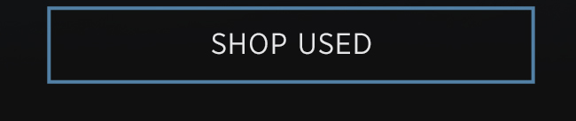 Shop Used