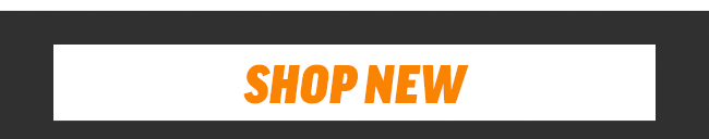 Shop New