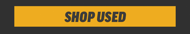 Shop Used