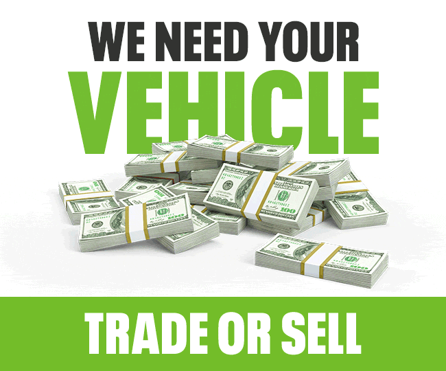 We Buy Cars