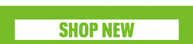 Shop New