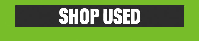 Shop Used