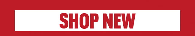 Shop New