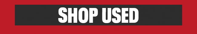 Shop Used