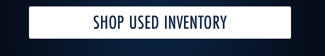 Shop New Inventory