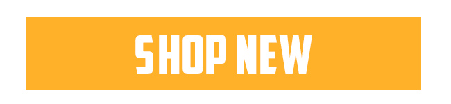 shop new