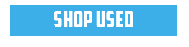 shop use