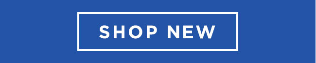 shop new