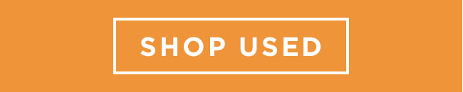 shop used