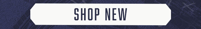 Shop New