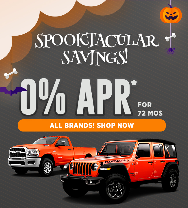 0% APR