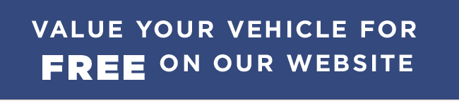 Value your car