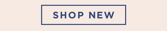 Shop New
