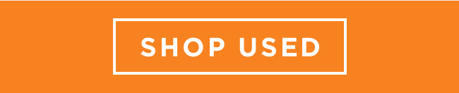 Shop Used