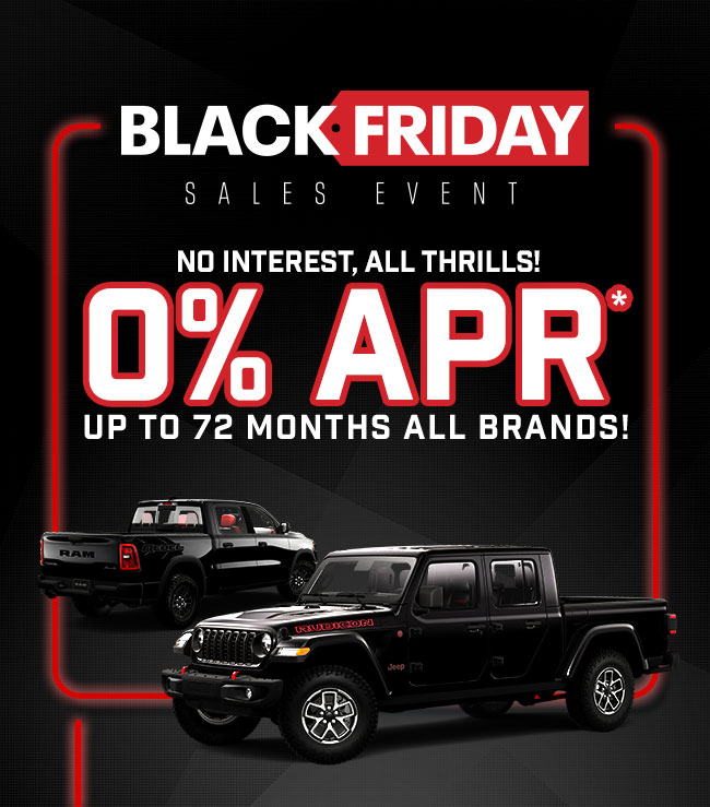0% APR