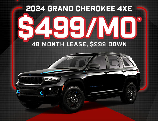 $4499/mo