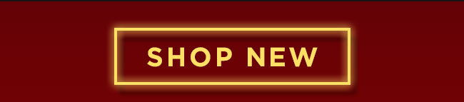 shop new
