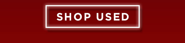 shop used