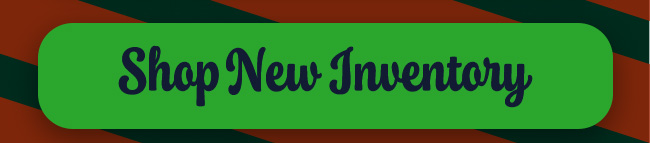Shop New