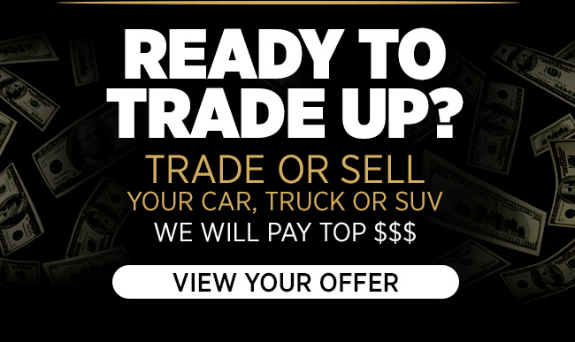 trade-sell