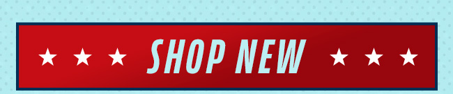 Shop New