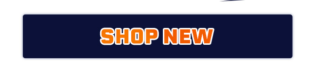 Shop New