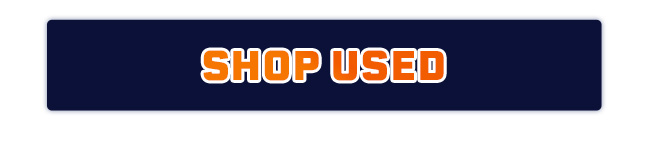 Shop USed