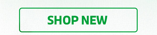 Shop New