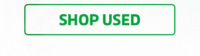 Shop Used