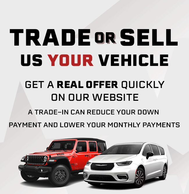 We Buy Cars