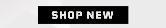 Shop New