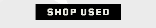 Shop Used